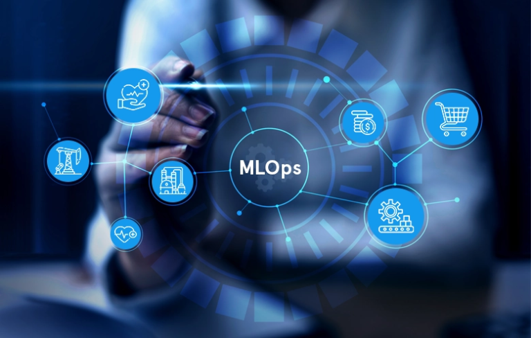 MLOps-use-cases