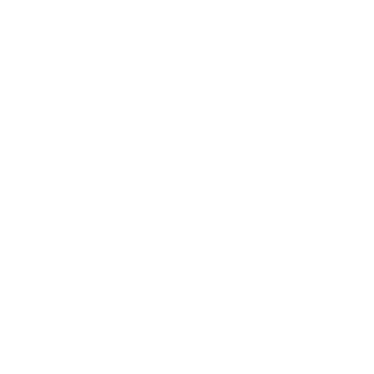 Untitled design (94)