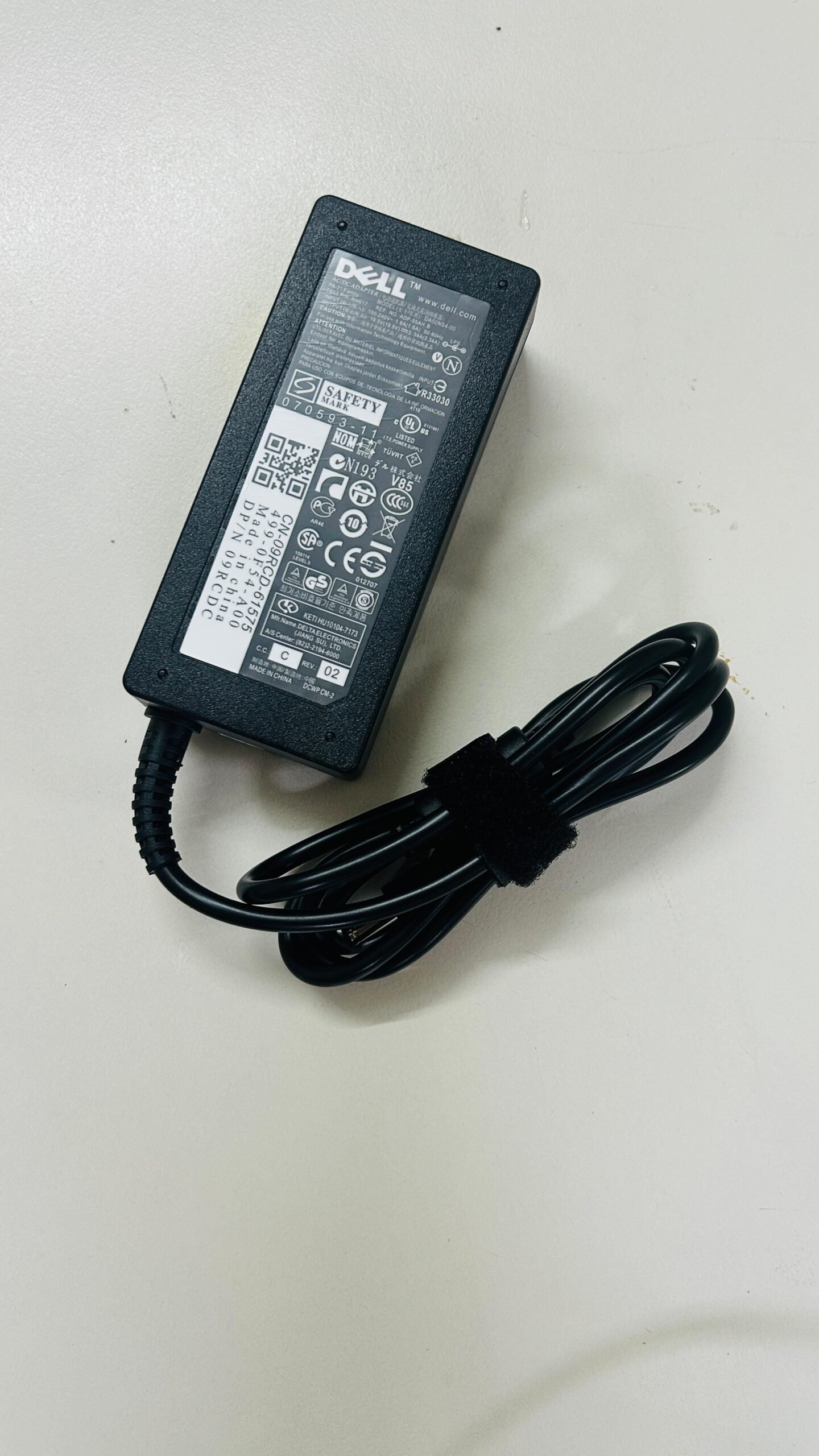 b9178a70-5a46-456f-b8b2-9d1d1000db05 b9178a70-5a46-456f-b8b2-9d1d1000db05
